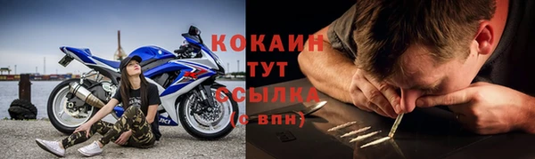 mdpv Михайлов